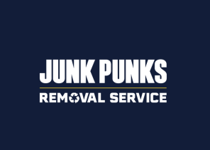 Junk Punks logo