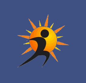 Sunshine Junk Removal logo