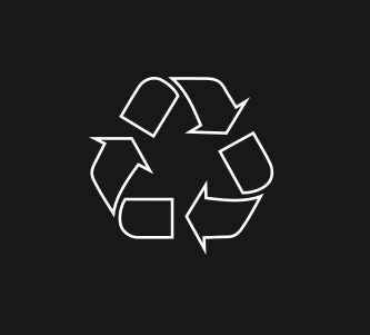 MEMPHIS JUNK REMOVAL logo
