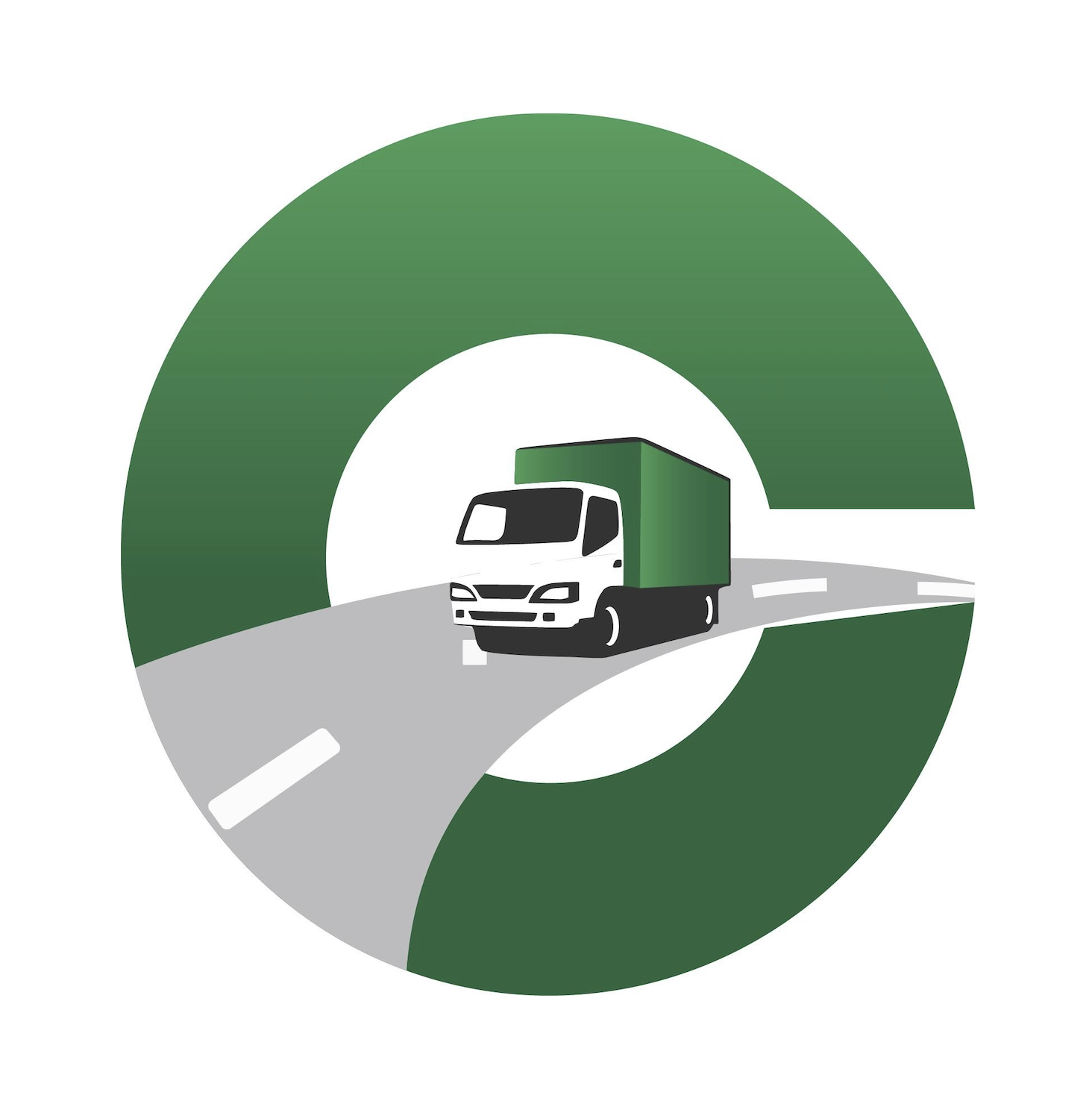 Clearway Clearances logo