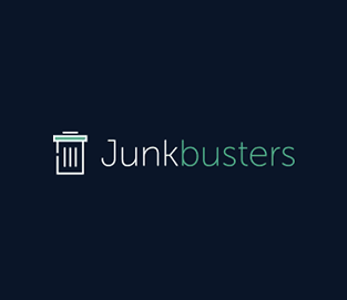 Junkbusters logo