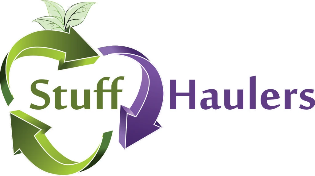 Stuff Haulers LLC logo